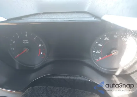 2023 Chevrolet Camaro Rwd Zl1 from USA, damaged, VIN 1G1FK3D67P0146046